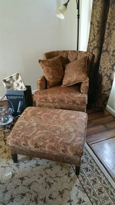 Best Furniture Reupholstery in Newport News, VA - The Upholstery Lady, Howell's Upholstery, Renew Home Furnishings, Wilberts Auto Boat & Furniture Upholstery, Nancy's Custom Upholstery & Slipcovers, Danny's Upholstery, Lane's Upholstery, Shadetree Upolstree, Fabric Hut, James River Interiors 